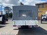 fuso canter 615 866098 012