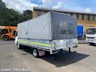 fuso canter 615 866098 010