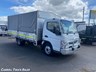 fuso canter 615 866098 006