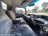 fuso canter 615 866098 018
