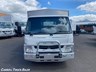 fuso canter 615 866098 004