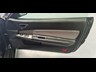 nissan skyline 868866 020