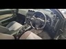 nissan skyline 868866 008