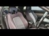 nissan skyline 868866 012