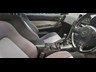 nissan skyline 868866 024
