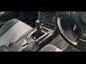 nissan skyline 868866 026
