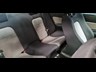 nissan skyline 868866 028