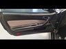 nissan skyline 868866 018