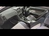 nissan skyline 868866 010