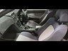 nissan skyline 868866 014