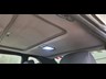 nissan skyline 868866 030