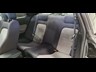 nissan skyline 868866 016