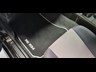 nissan skyline 868866 032