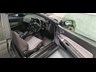 nissan skyline 868866 046