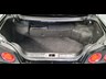 nissan skyline 868866 038