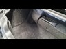 nissan skyline 868866 040