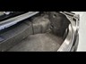 nissan skyline 868866 042