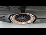 nissan skyline 868866 058