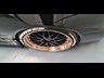 nissan skyline 868866 060