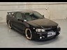 nissan skyline 868866 114