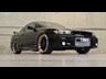 nissan skyline 868866 118