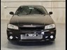 nissan skyline 868866 064