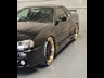 nissan skyline 868866 066