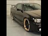 nissan skyline 868866 062