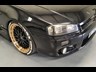 nissan skyline 868866 070