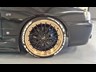nissan skyline 868866 068