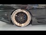 nissan skyline 868866 072