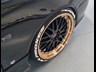 nissan skyline 868866 074