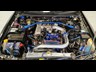 nissan skyline 868866 048