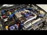 nissan skyline 868866 050
