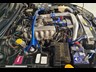 nissan skyline 868866 052