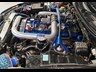 nissan skyline 868866 054
