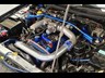nissan skyline 868866 056