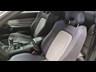 nissan skyline 868866 036