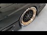nissan skyline 868866 078