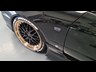 nissan skyline 868866 082