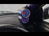 nissan skyline 868866 034