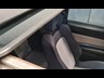 nissan skyline 868866 084
