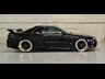 nissan skyline 868866 004