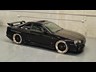 nissan skyline 868866 110