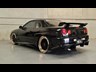 nissan skyline 868866 006
