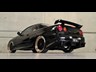 nissan skyline 868866 116