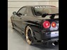 nissan skyline 868866 086