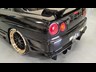 nissan skyline 868866 094
