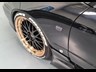 nissan skyline 868866 092