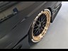 nissan skyline 868866 096